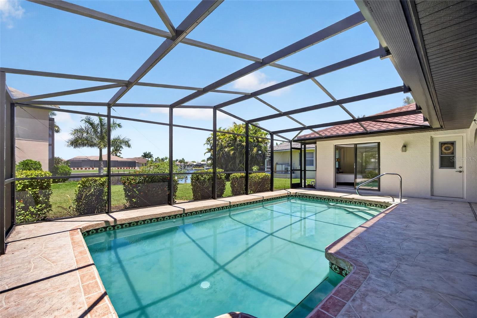 5019 SAN MASSIMO DR, PUNTA GORDA, FL, 33950