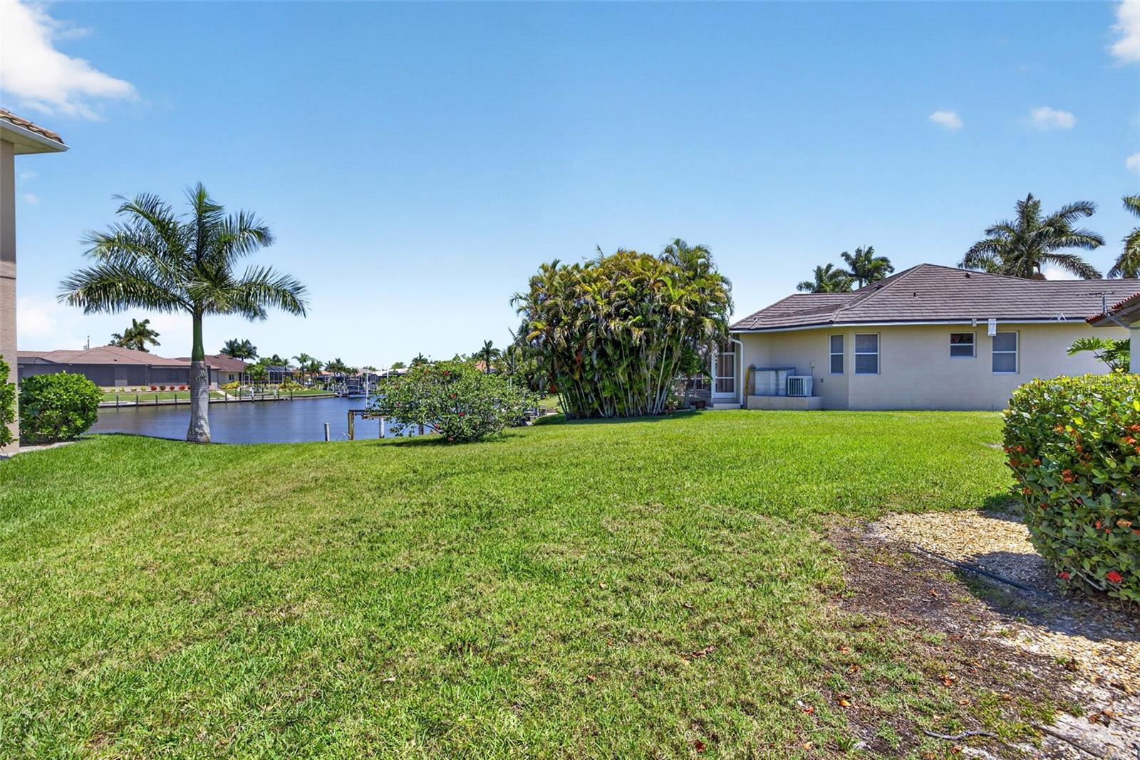 5019 SAN MASSIMO DR, PUNTA GORDA, FL, 33950