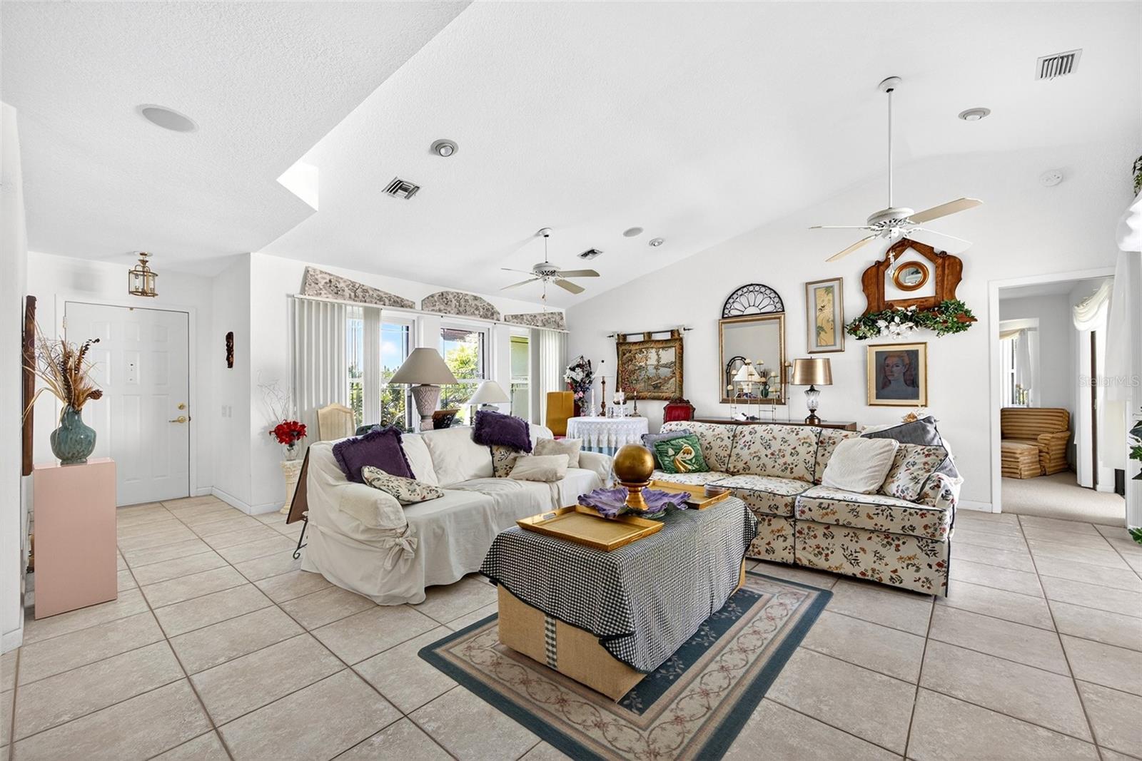 5019 SAN MASSIMO DR, PUNTA GORDA, FL, 33950