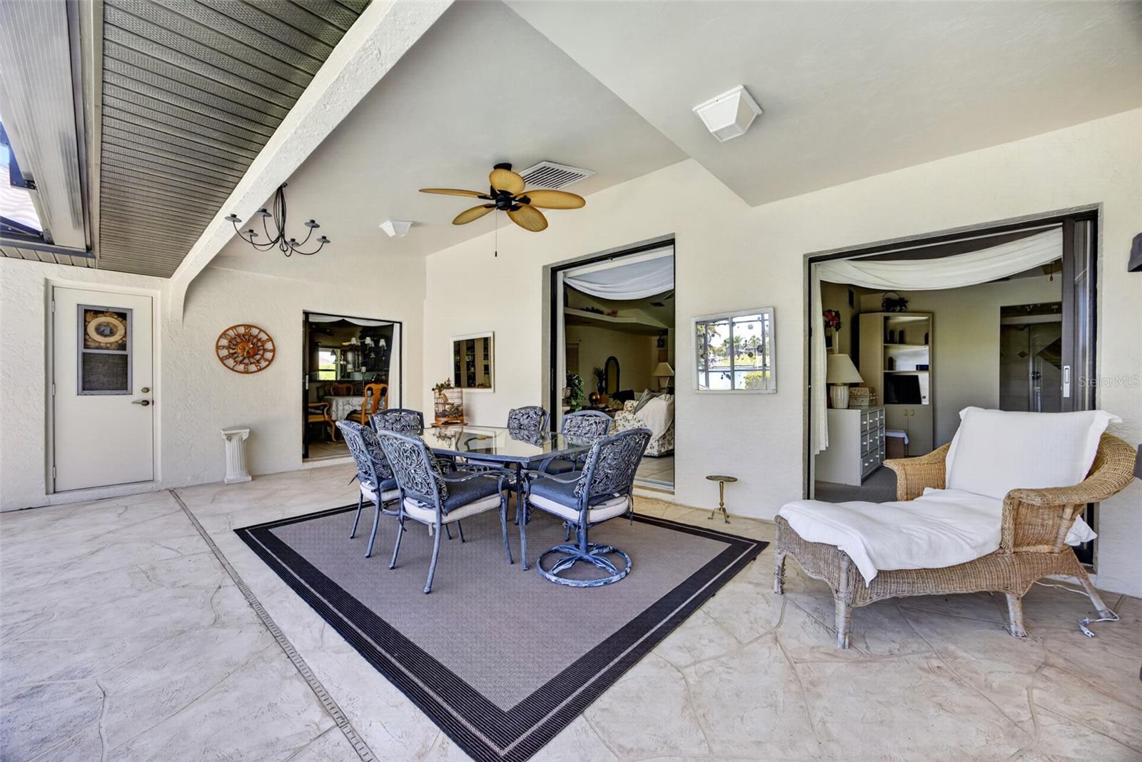 5019 SAN MASSIMO DR, PUNTA GORDA, FL, 33950