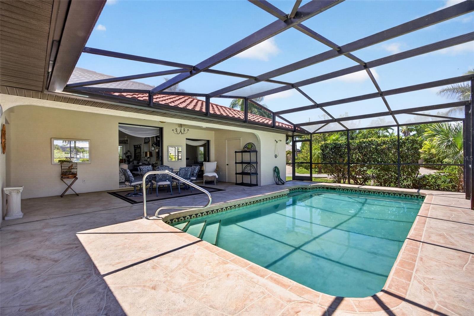 5019 SAN MASSIMO DR, PUNTA GORDA, FL, 33950