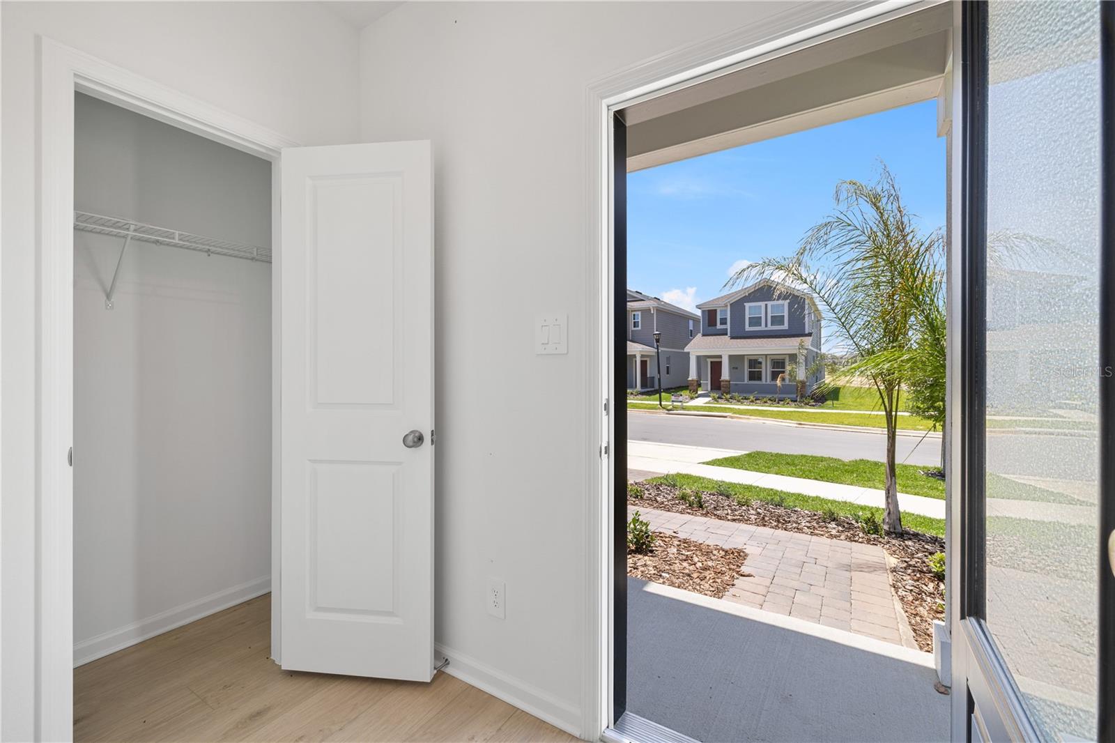 6000 WELLBEING WAY, CLERMONT, FL, 34714
