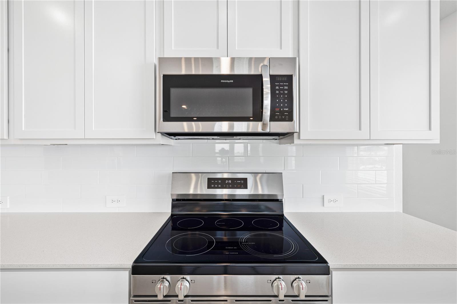 6000 WELLBEING WAY, CLERMONT, FL, 34714