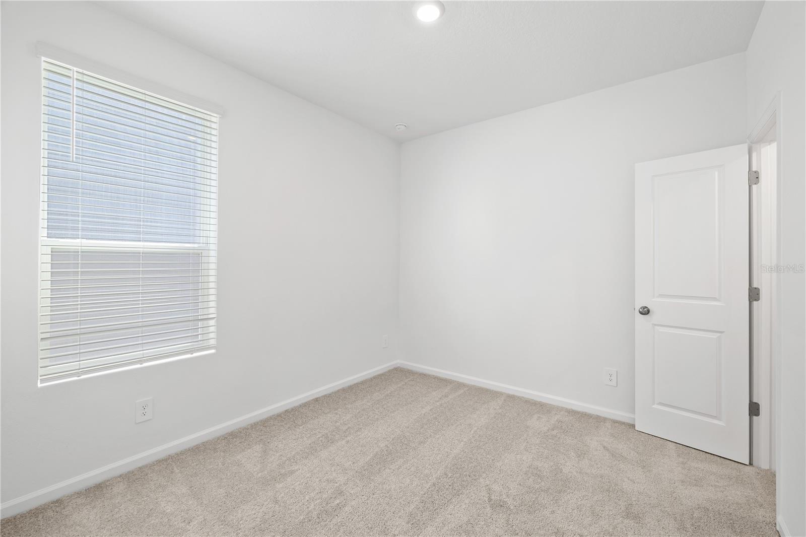 6000 WELLBEING WAY, CLERMONT, FL, 34714