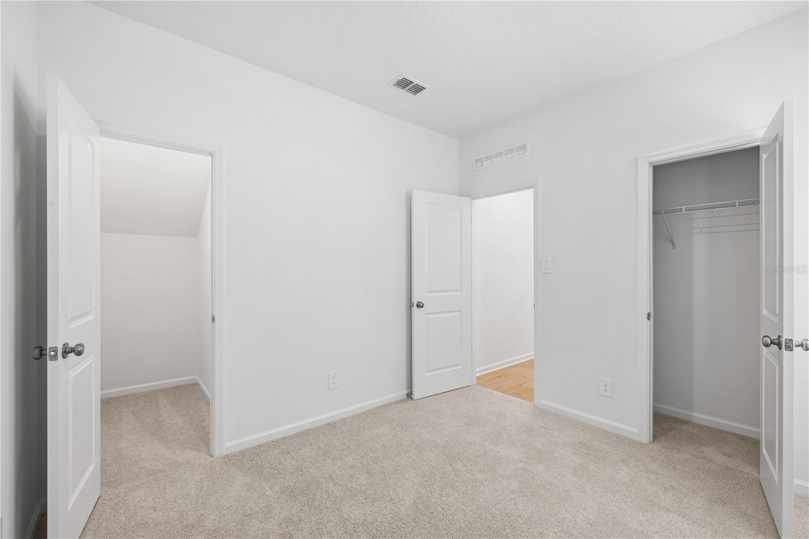 6000 WELLBEING WAY, CLERMONT, FL, 34714