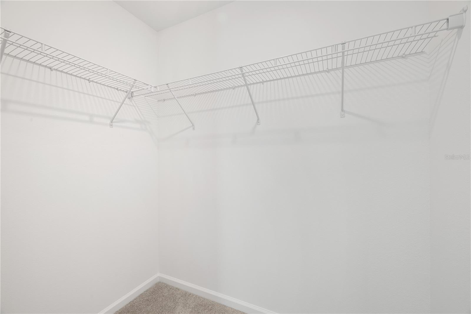 6000 WELLBEING WAY, CLERMONT, FL, 34714