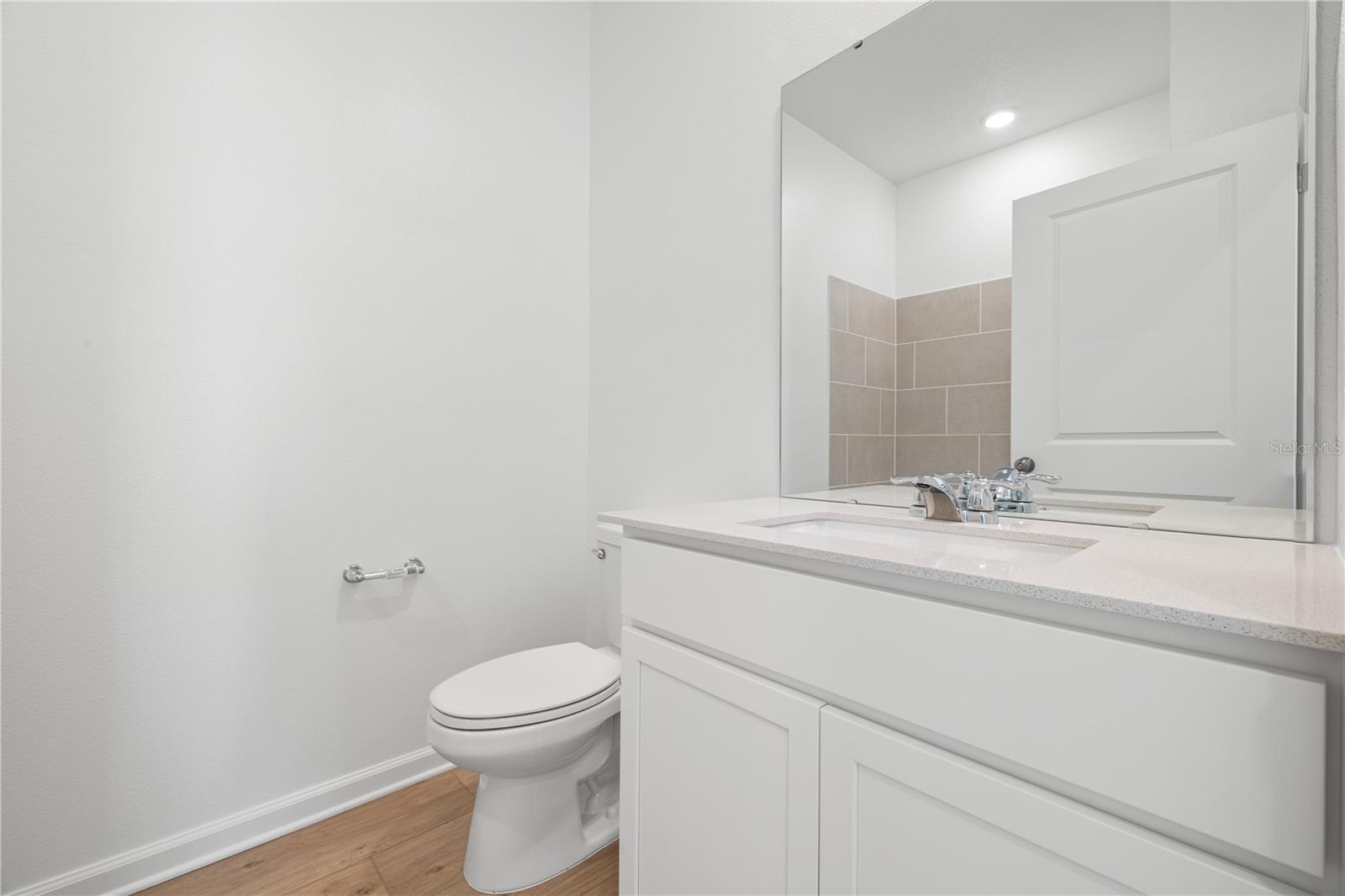 6000 WELLBEING WAY, CLERMONT, FL, 34714