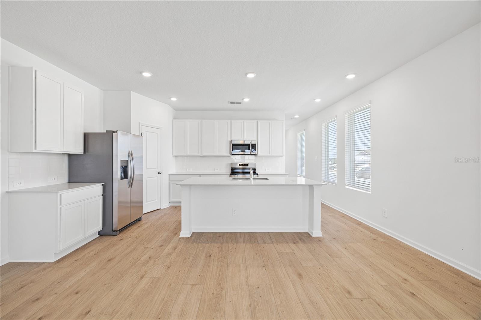 6000 WELLBEING WAY, CLERMONT, FL, 34714