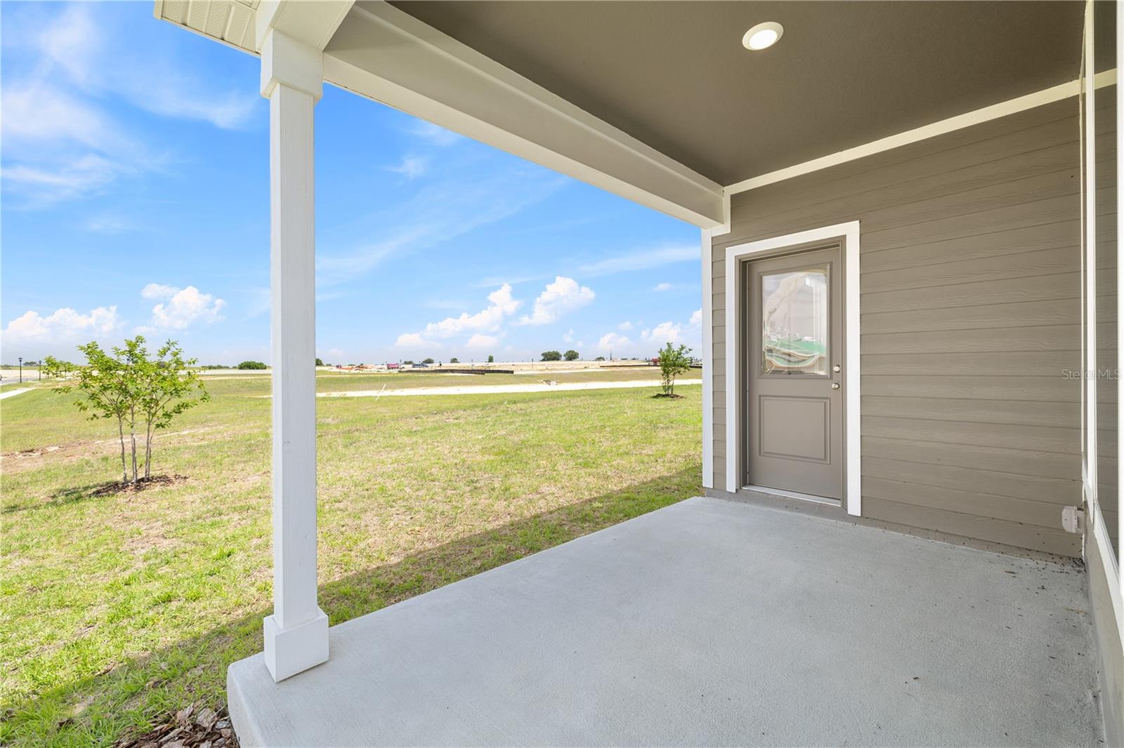 6000 WELLBEING WAY, CLERMONT, FL, 34714