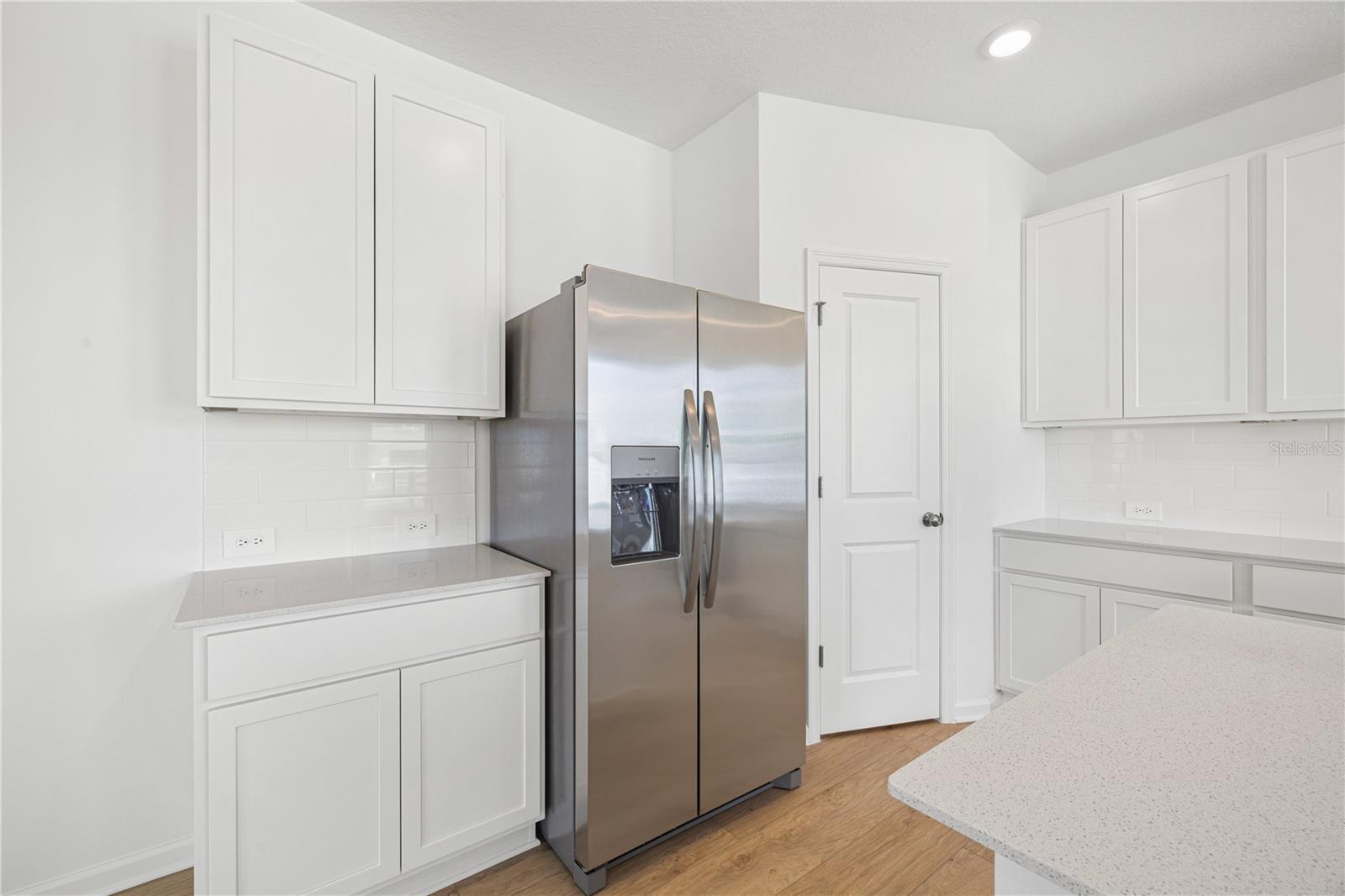 6000 WELLBEING WAY, CLERMONT, FL, 34714
