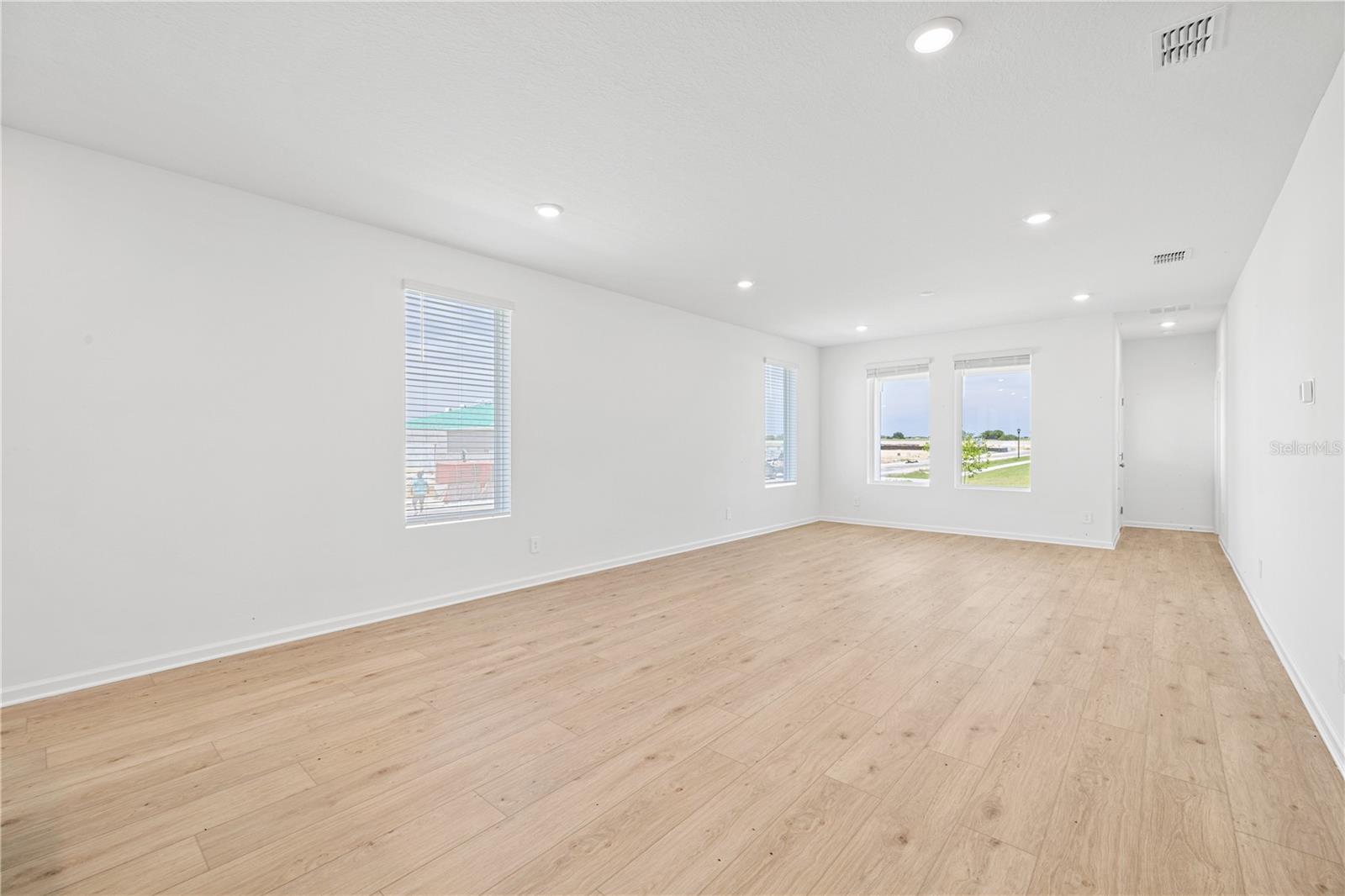 6000 WELLBEING WAY, CLERMONT, FL, 34714
