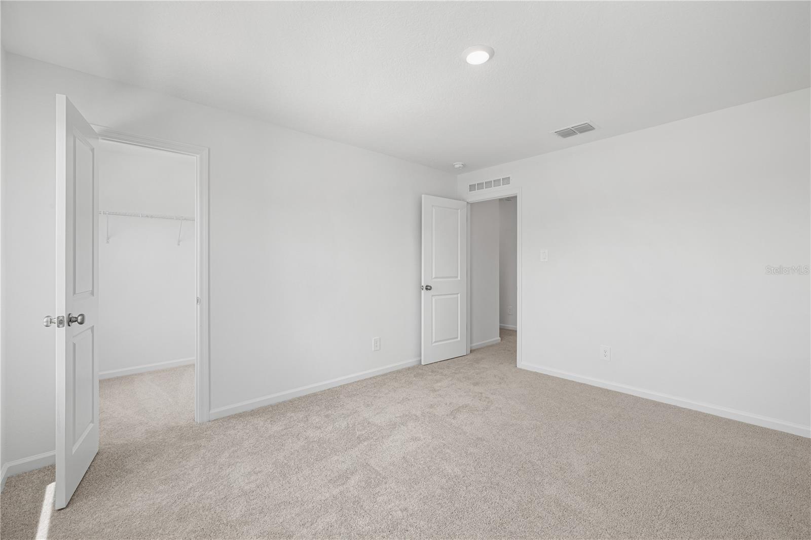 6000 WELLBEING WAY, CLERMONT, FL, 34714
