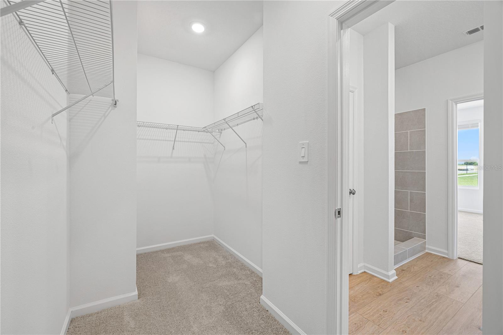 6000 WELLBEING WAY, CLERMONT, FL, 34714