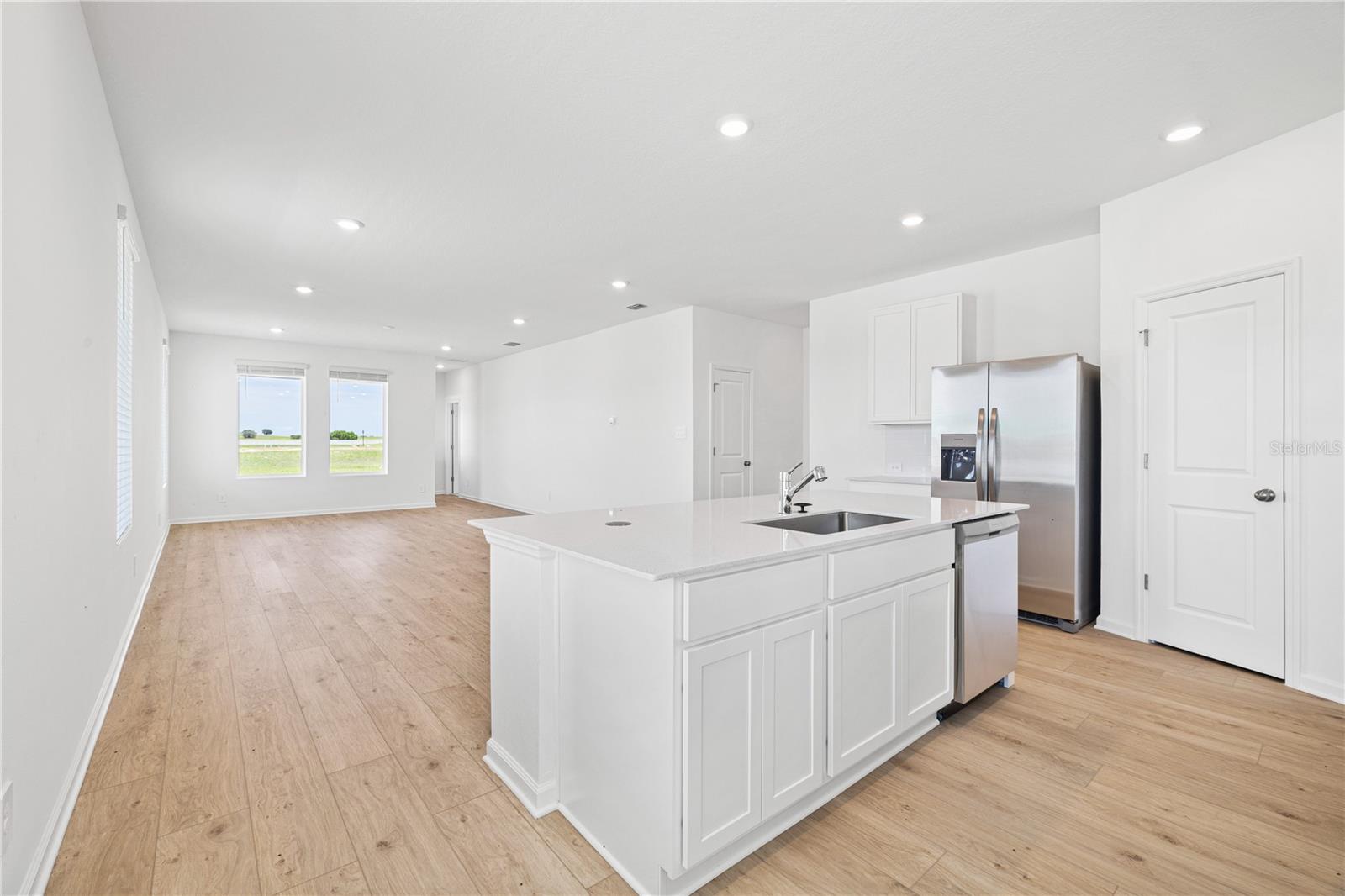 6000 WELLBEING WAY, CLERMONT, FL, 34714