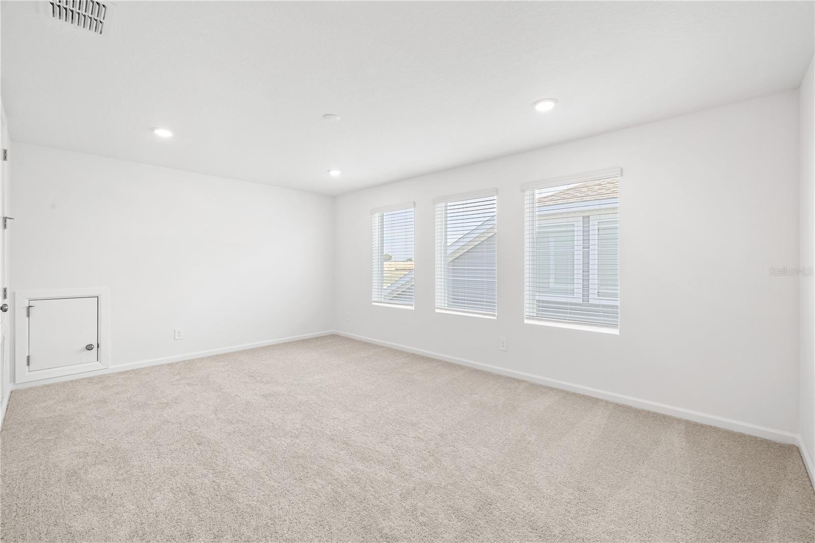 6000 WELLBEING WAY, CLERMONT, FL, 34714
