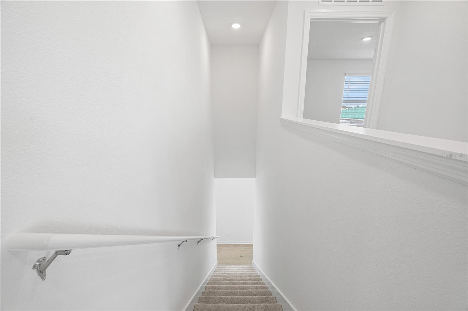 6000 WELLBEING WAY, CLERMONT, FL, 34714