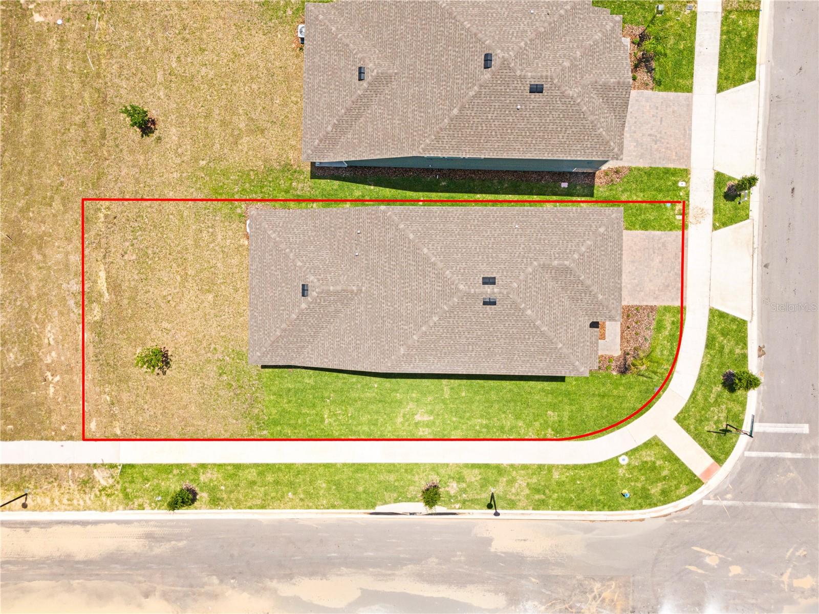6000 WELLBEING WAY, CLERMONT, FL, 34714
