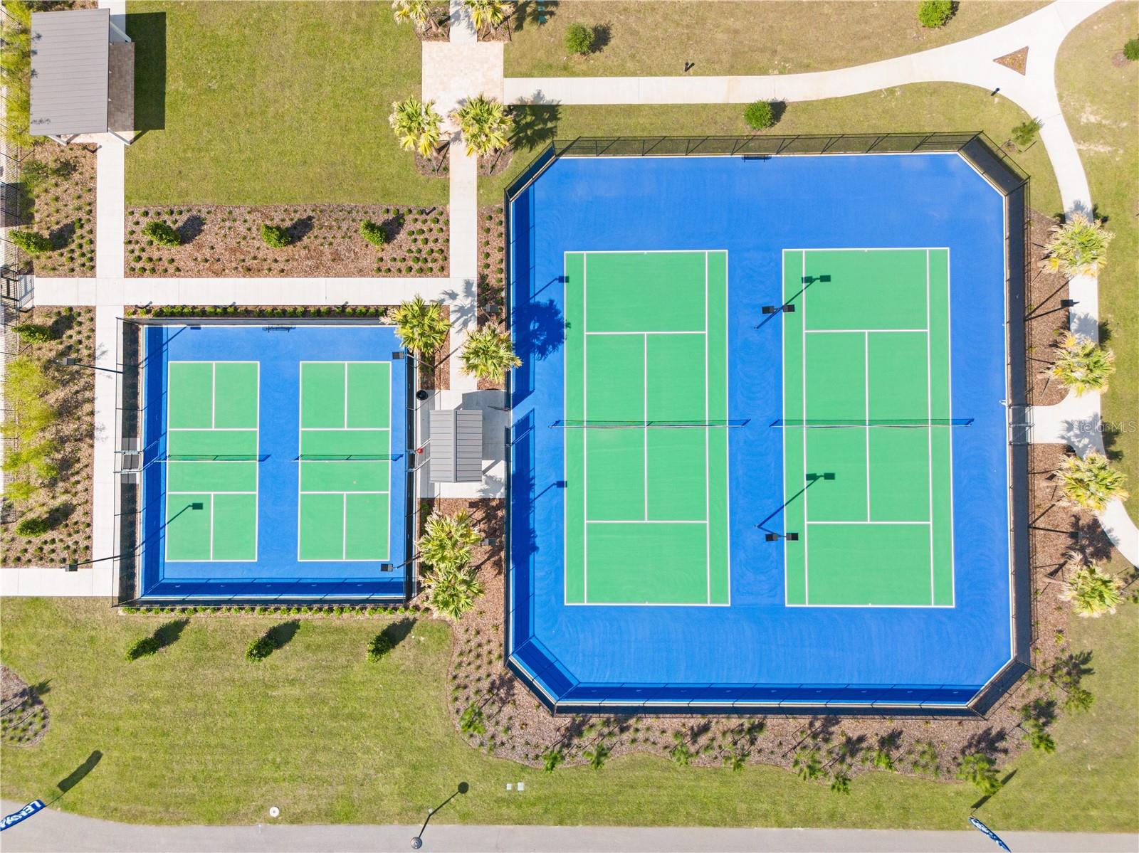 6000 WELLBEING WAY, CLERMONT, FL, 34714