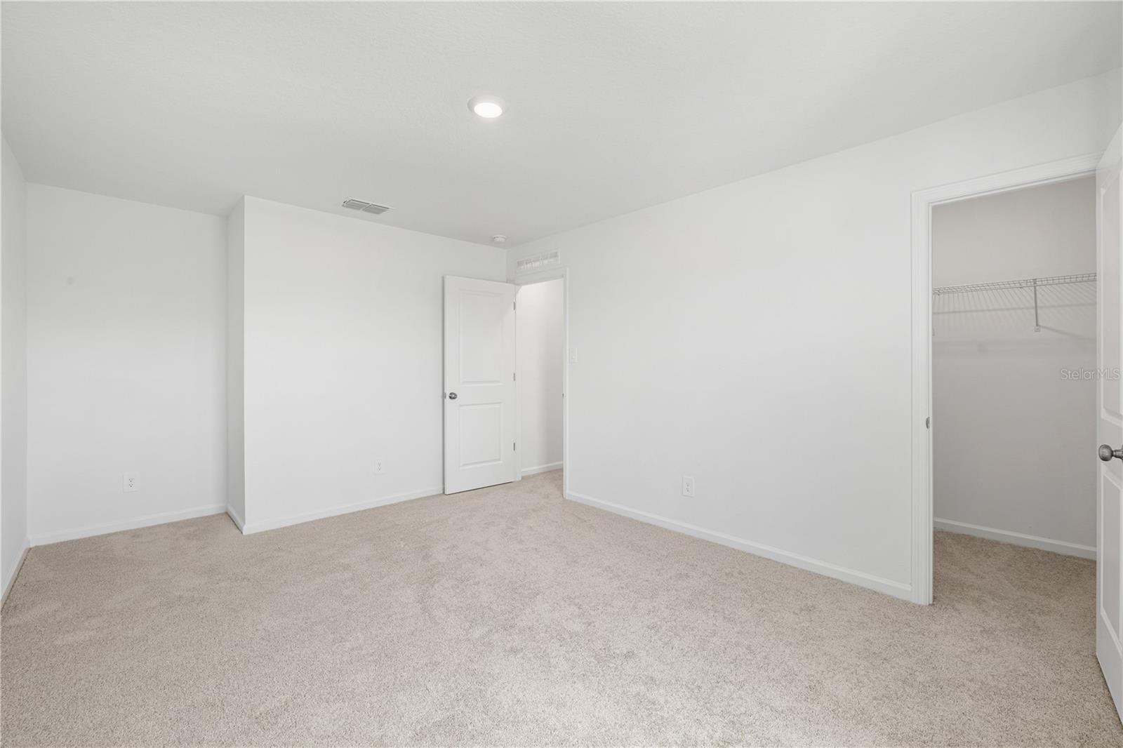 6000 WELLBEING WAY, CLERMONT, FL, 34714