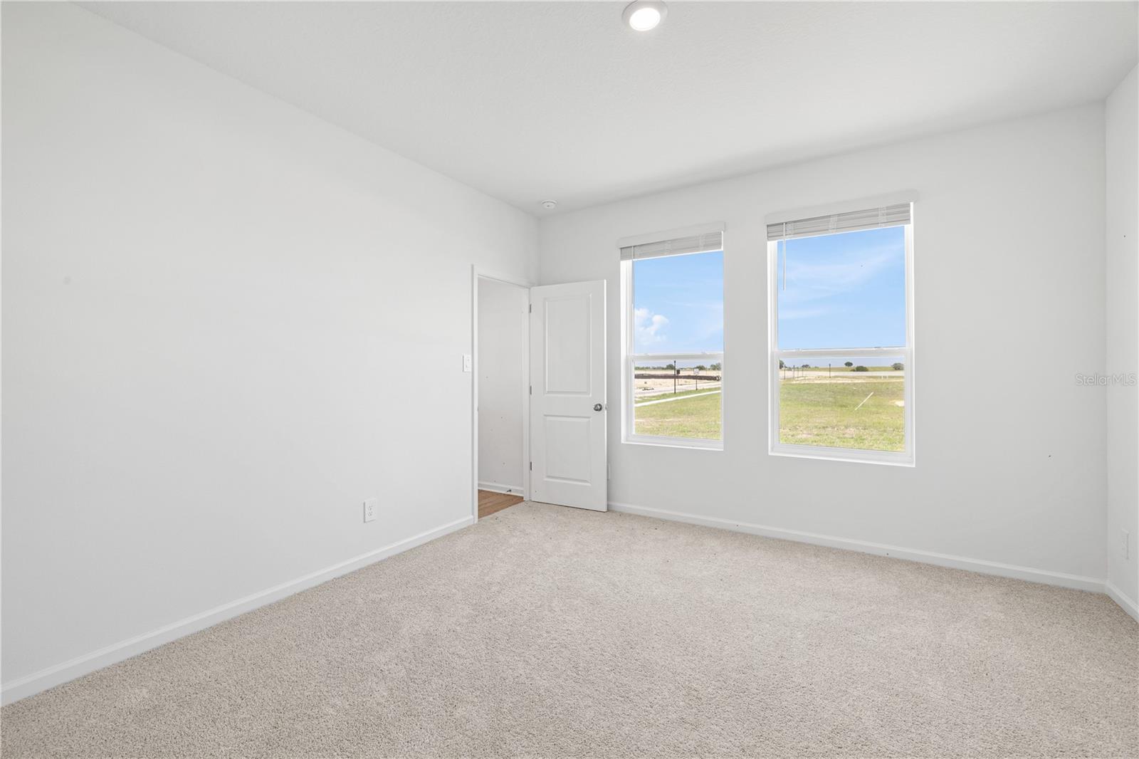 6000 WELLBEING WAY, CLERMONT, FL, 34714