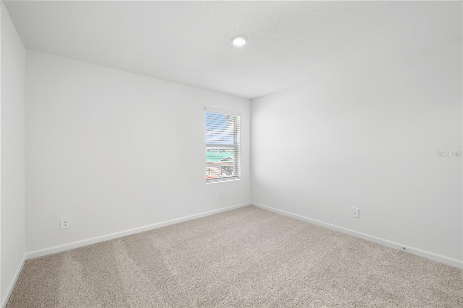 6000 WELLBEING WAY, CLERMONT, FL, 34714
