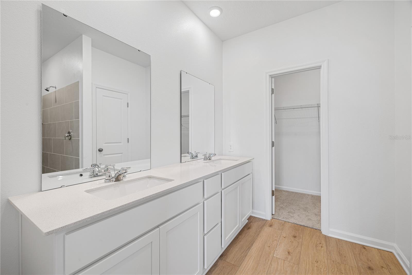 6000 WELLBEING WAY, CLERMONT, FL, 34714