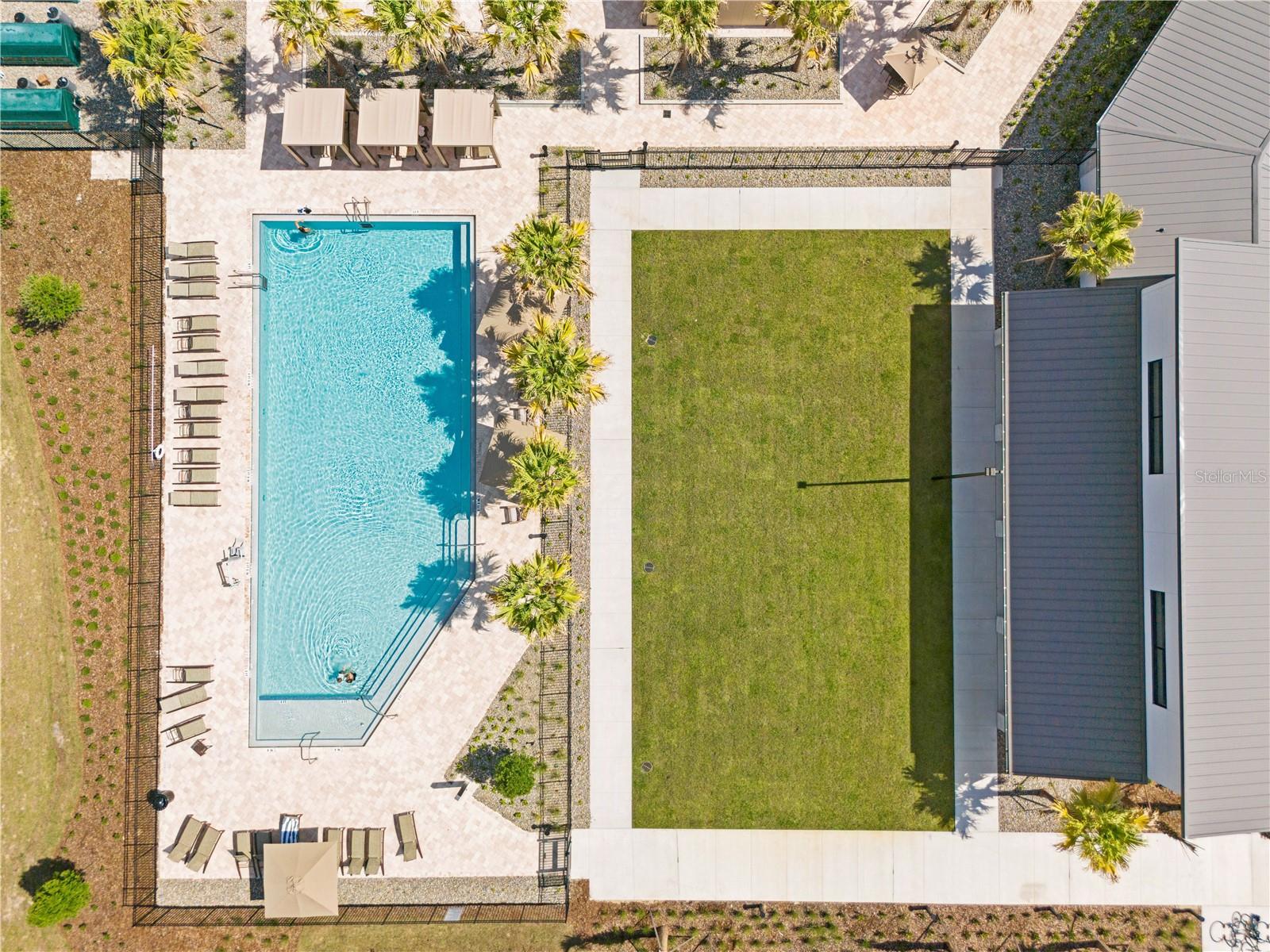 6000 WELLBEING WAY, CLERMONT, FL, 34714