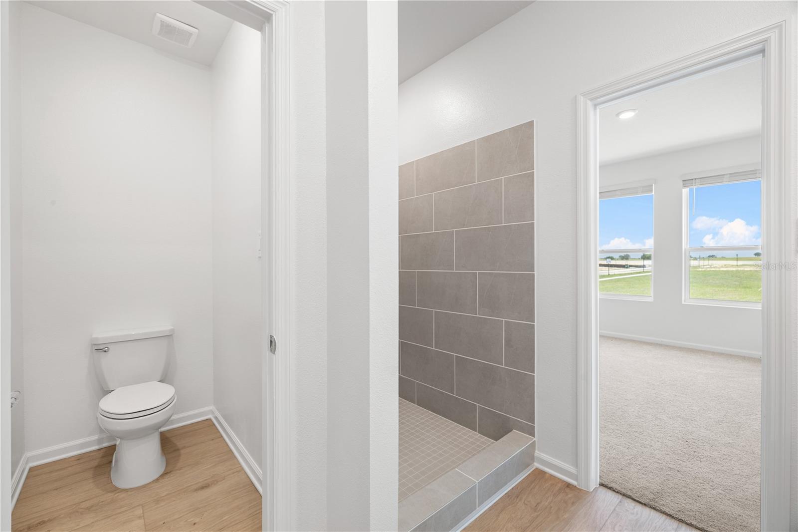 6000 WELLBEING WAY, CLERMONT, FL, 34714
