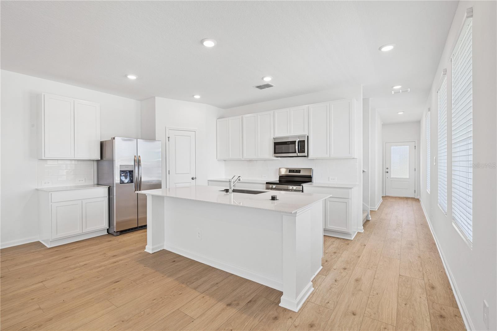 6000 WELLBEING WAY, CLERMONT, FL, 34714