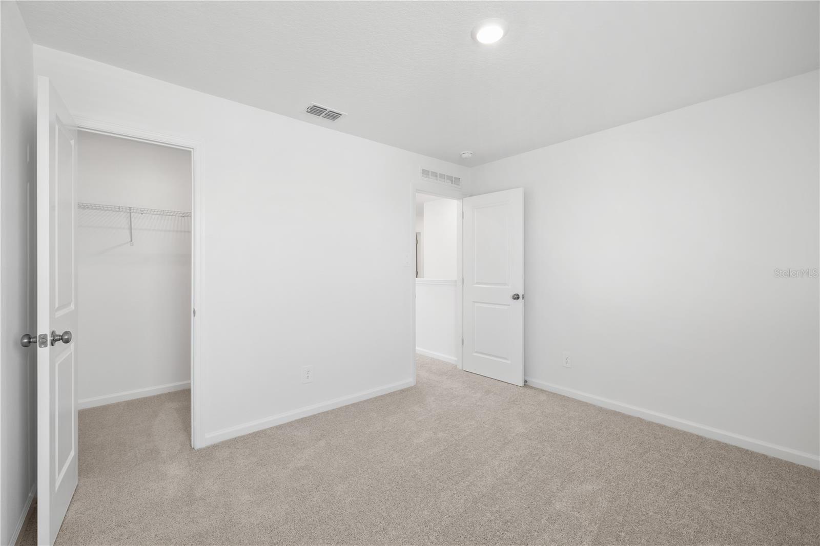 6000 WELLBEING WAY, CLERMONT, FL, 34714