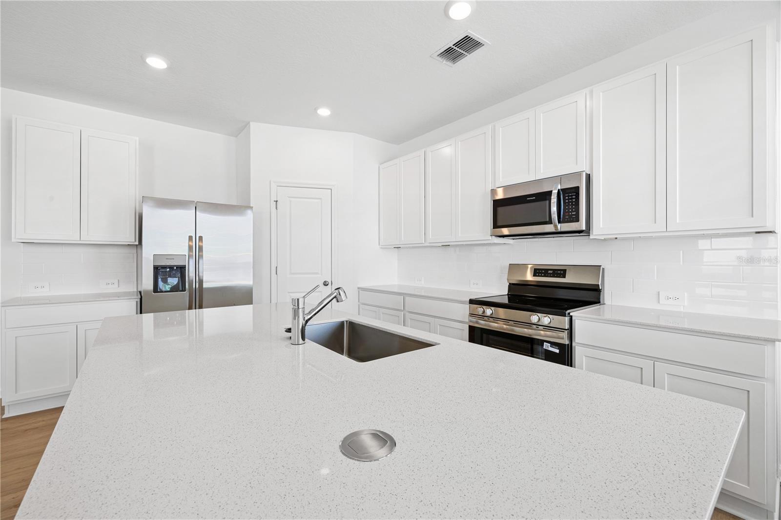 6000 WELLBEING WAY, CLERMONT, FL, 34714