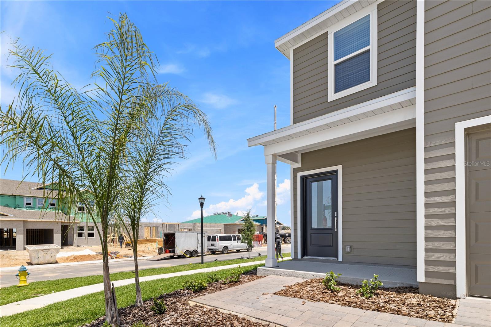 6000 WELLBEING WAY, CLERMONT, FL, 34714