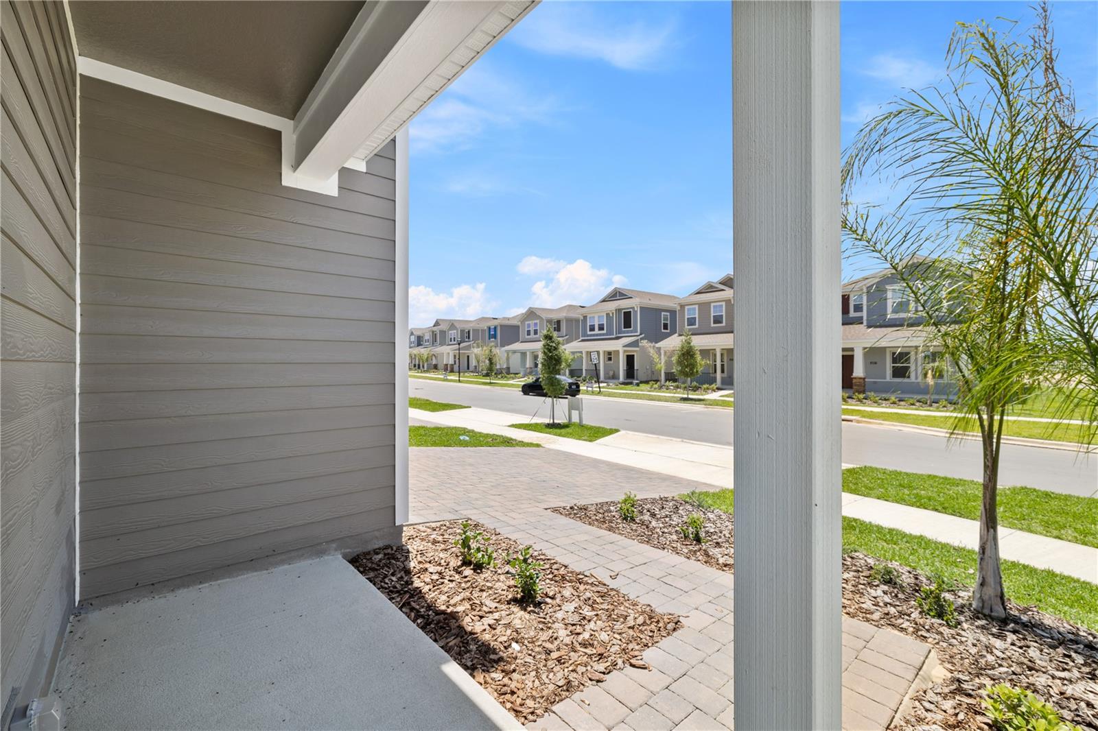 6000 WELLBEING WAY, CLERMONT, FL, 34714