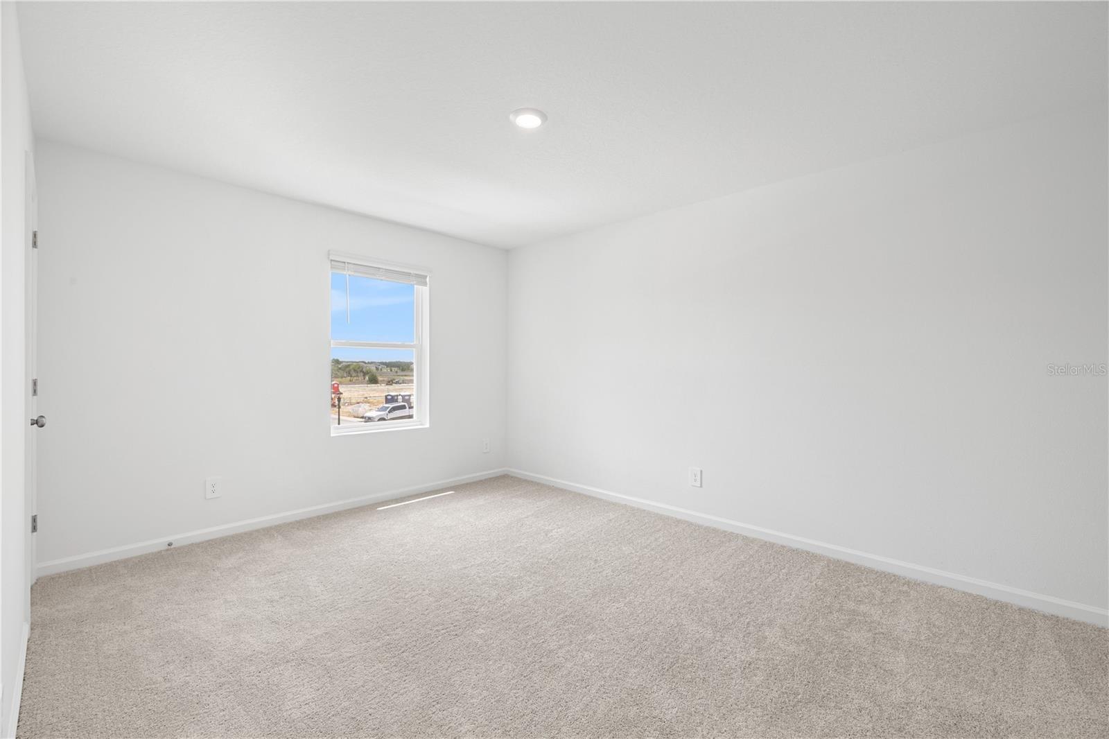 6000 WELLBEING WAY, CLERMONT, FL, 34714