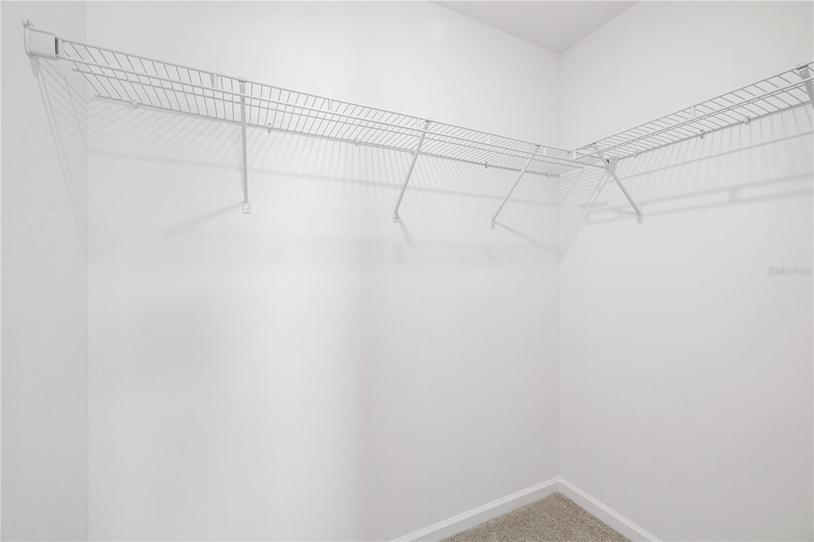 6000 WELLBEING WAY, CLERMONT, FL, 34714