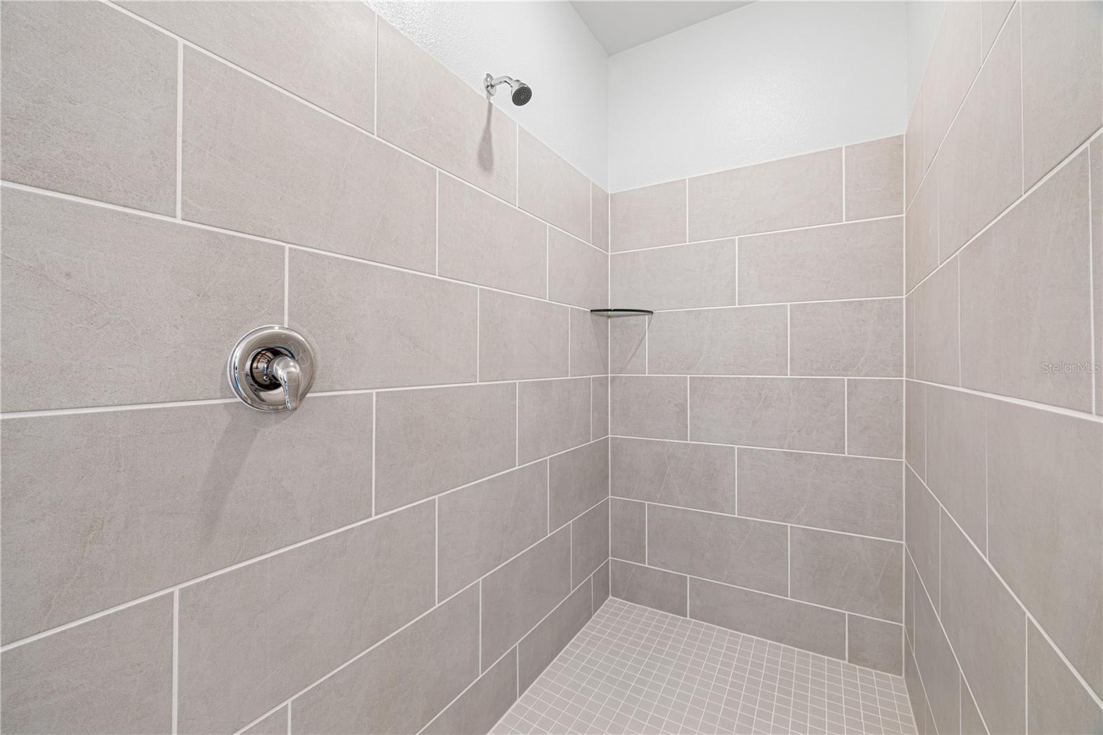 6000 WELLBEING WAY, CLERMONT, FL, 34714