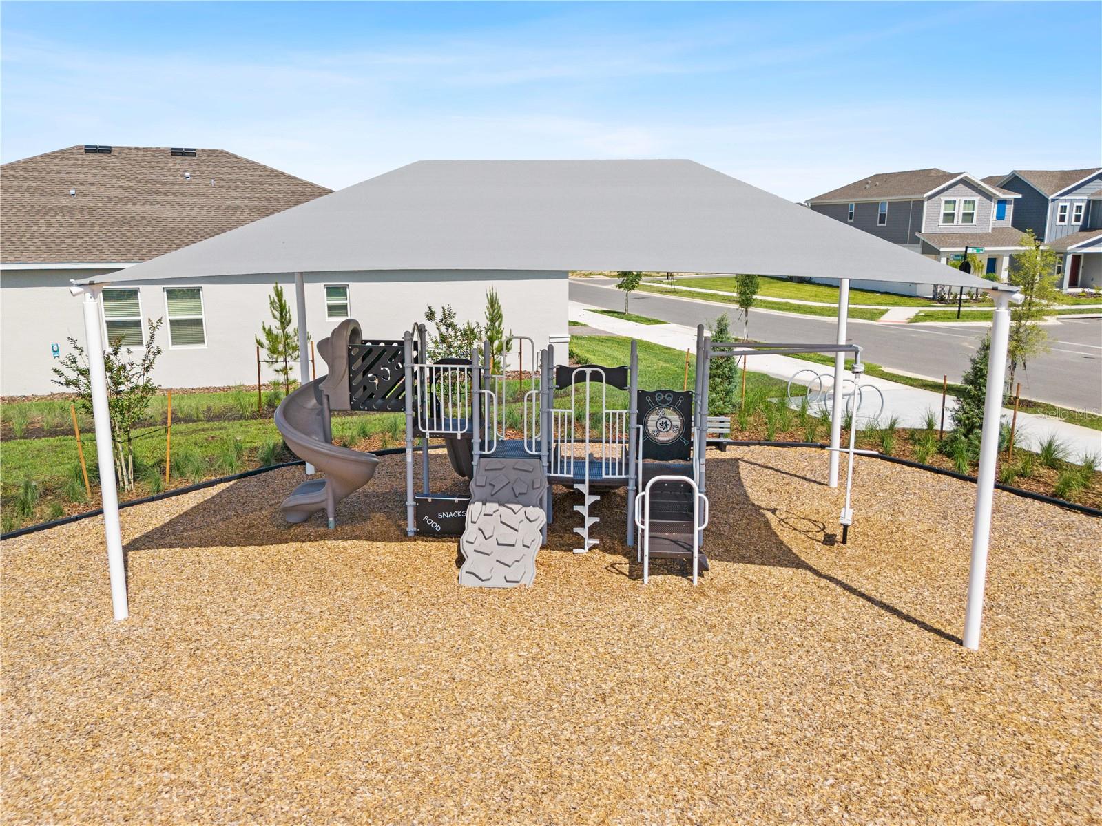 6000 WELLBEING WAY, CLERMONT, FL, 34714