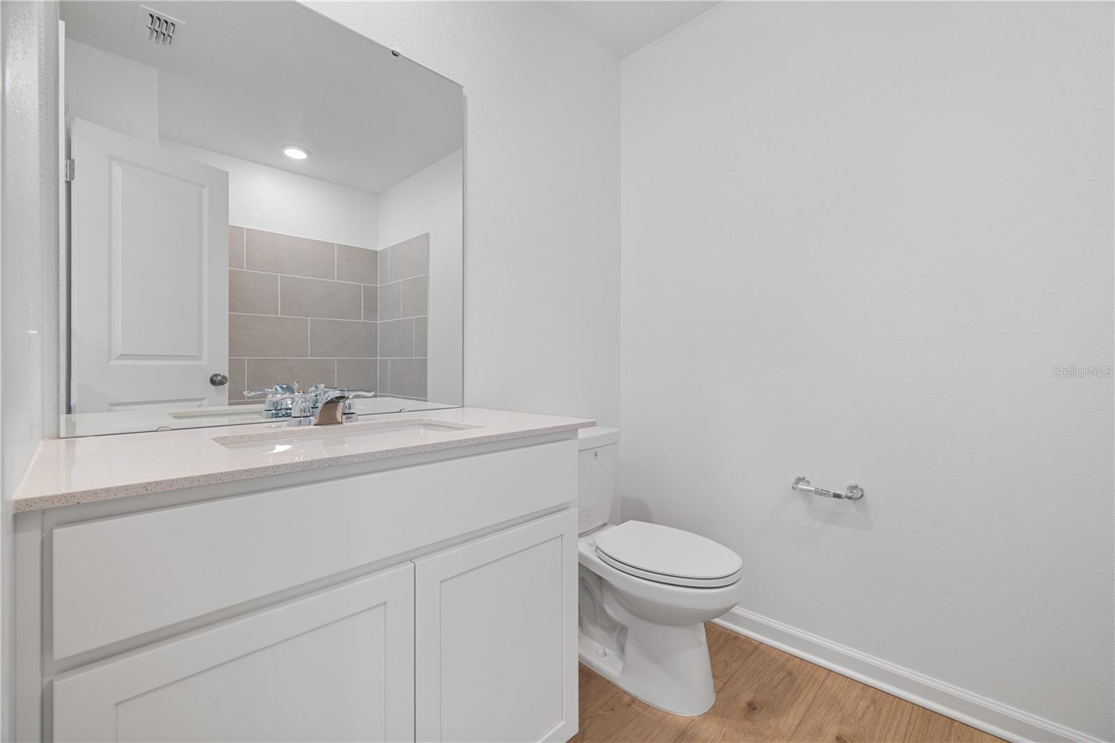6000 WELLBEING WAY, CLERMONT, FL, 34714