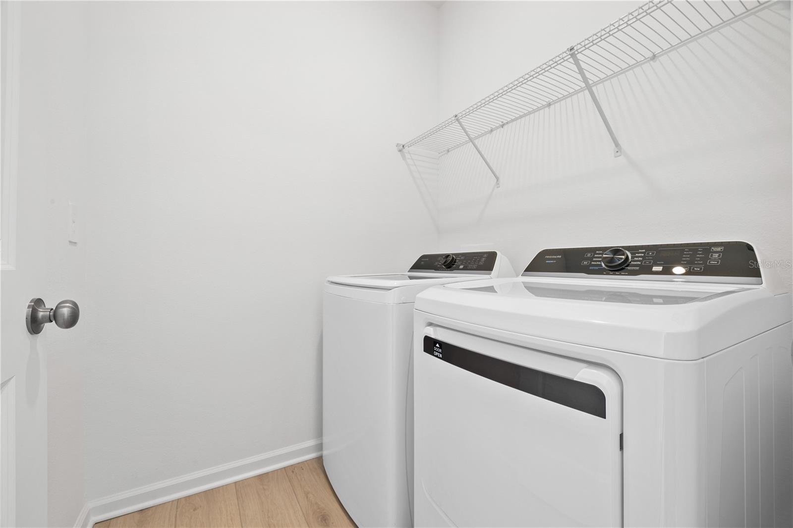 6000 WELLBEING WAY, CLERMONT, FL, 34714