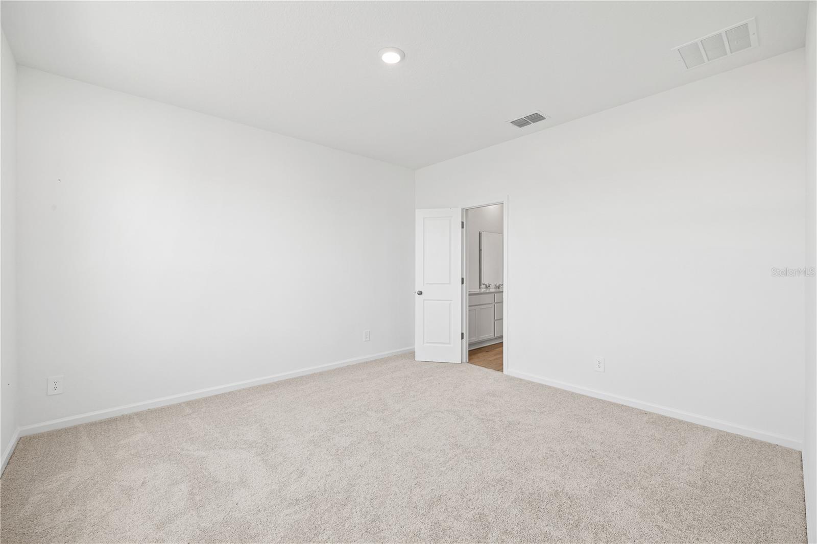 6000 WELLBEING WAY, CLERMONT, FL, 34714