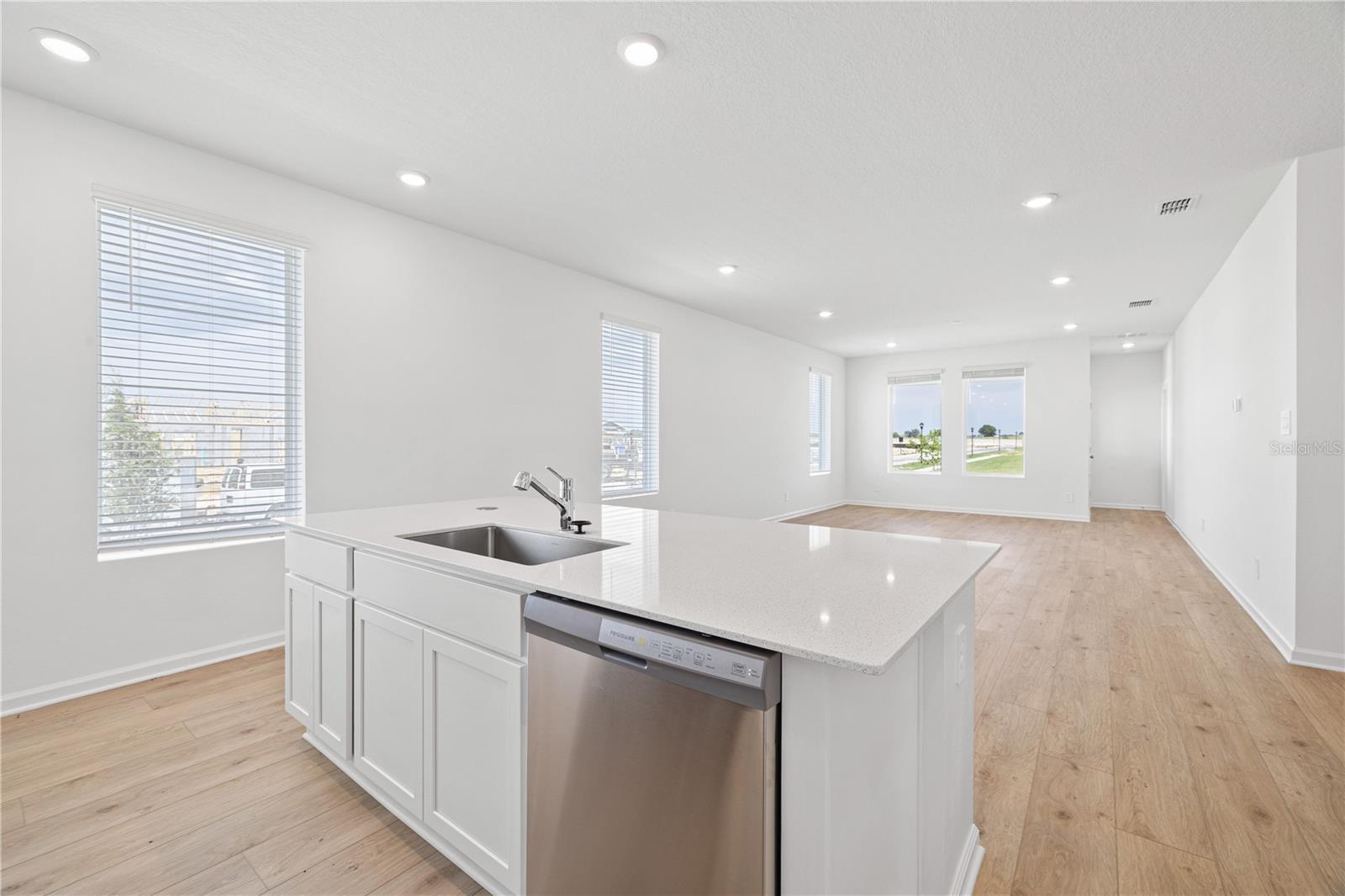 6000 WELLBEING WAY, CLERMONT, FL, 34714