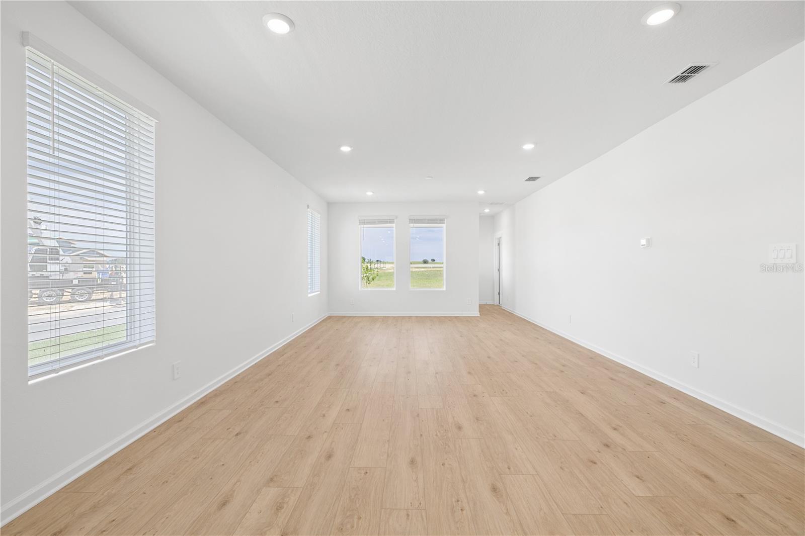 6000 WELLBEING WAY, CLERMONT, FL, 34714