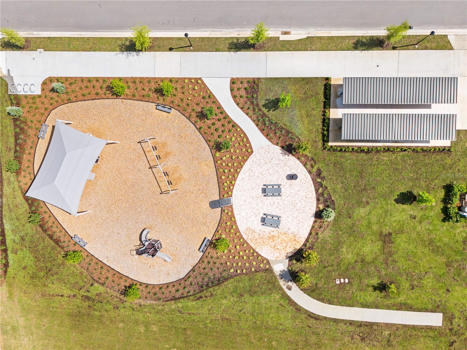 6000 WELLBEING WAY, CLERMONT, FL, 34714