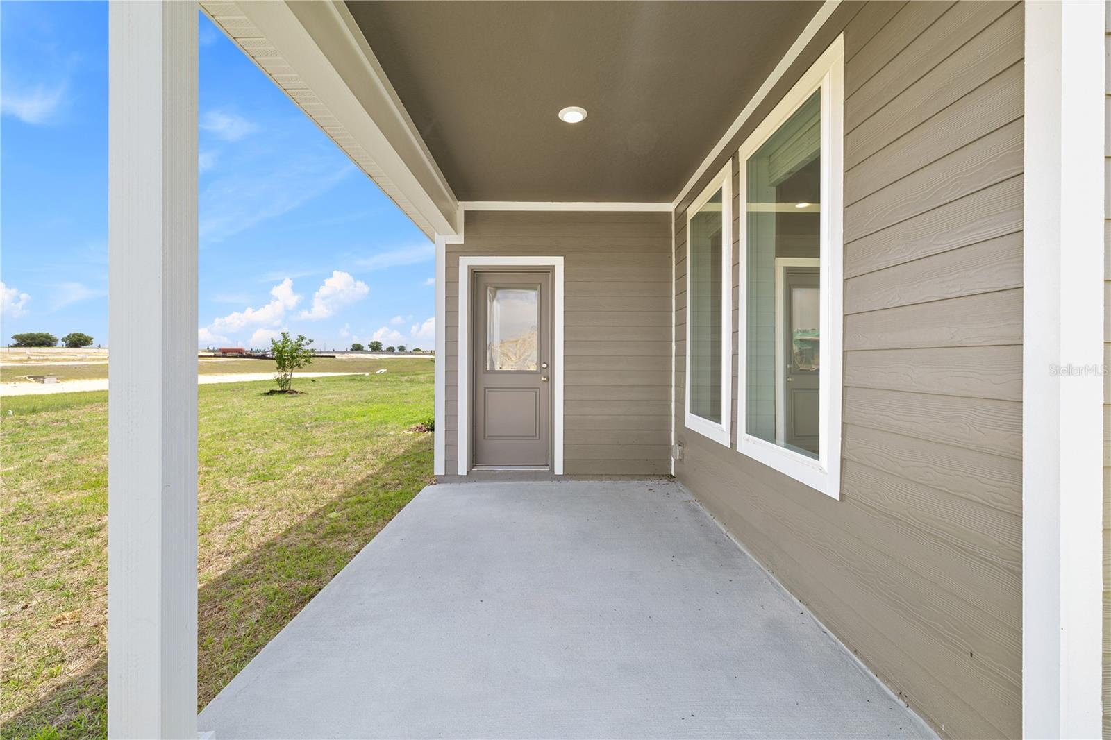 6000 WELLBEING WAY, CLERMONT, FL, 34714