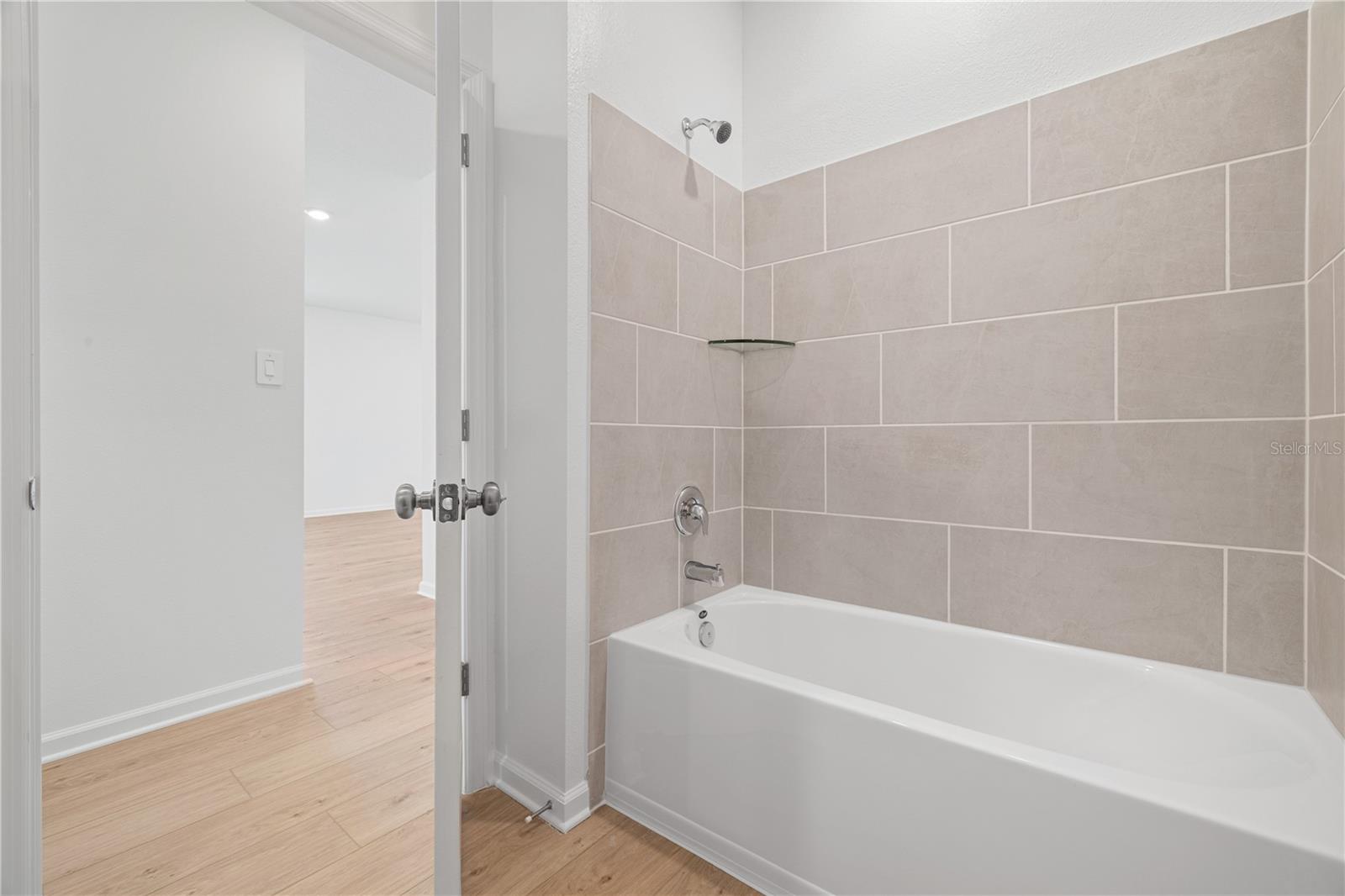 6000 WELLBEING WAY, CLERMONT, FL, 34714