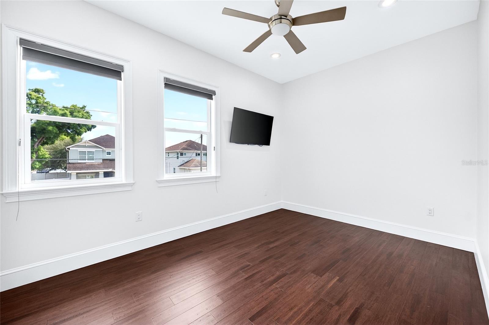 3013 W NORTH B ST, TAMPA, FL, 33609