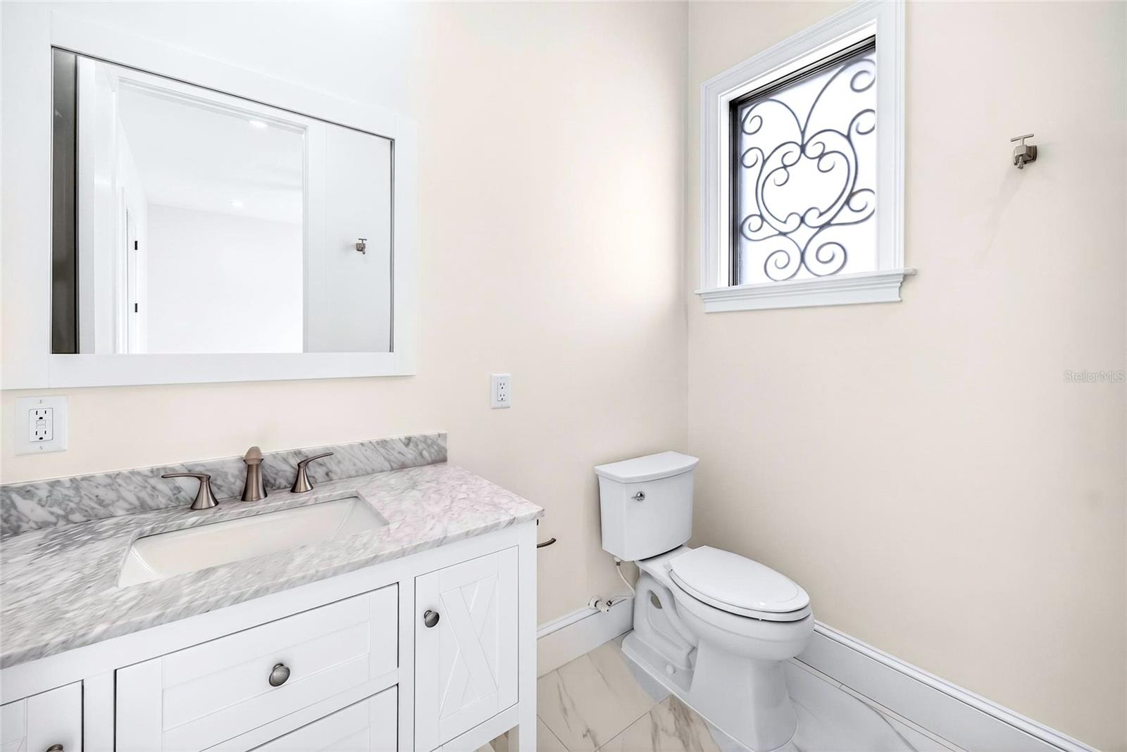 3013 W NORTH B ST, TAMPA, FL, 33609