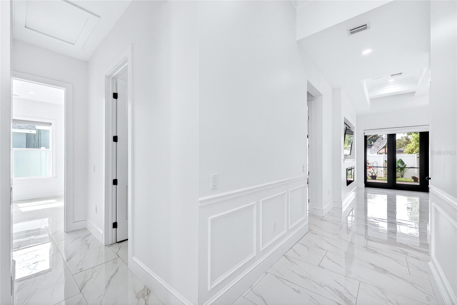 3013 W NORTH B ST, TAMPA, FL, 33609