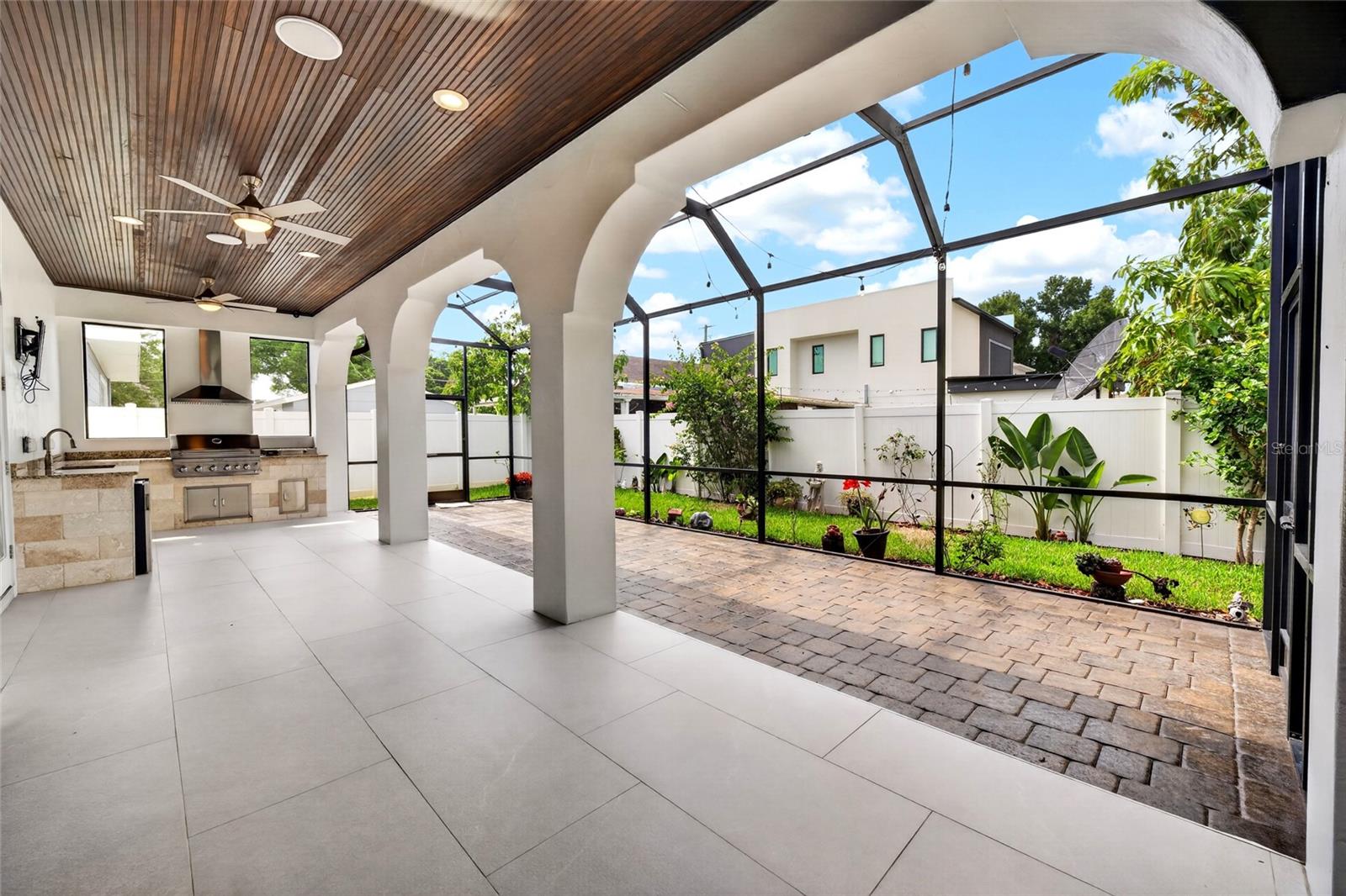 3013 W NORTH B ST, TAMPA, FL, 33609