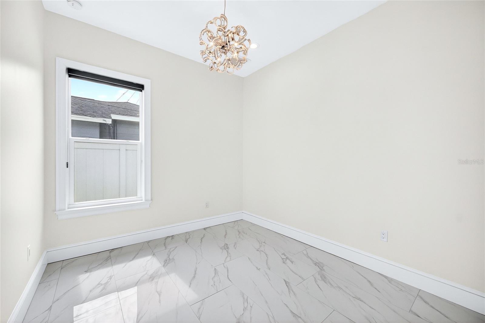 3013 W NORTH B ST, TAMPA, FL, 33609